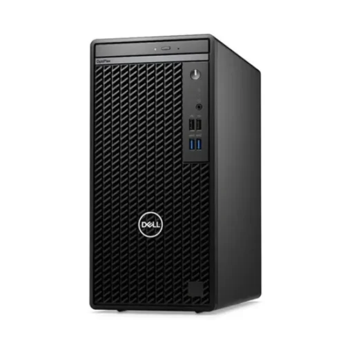 Workstation Dell Precision 3680, Intel i9-14900, 32GB DDR5, 1TB SSD, Win11P (MPN CE-003635, Workstations de marca) img-1