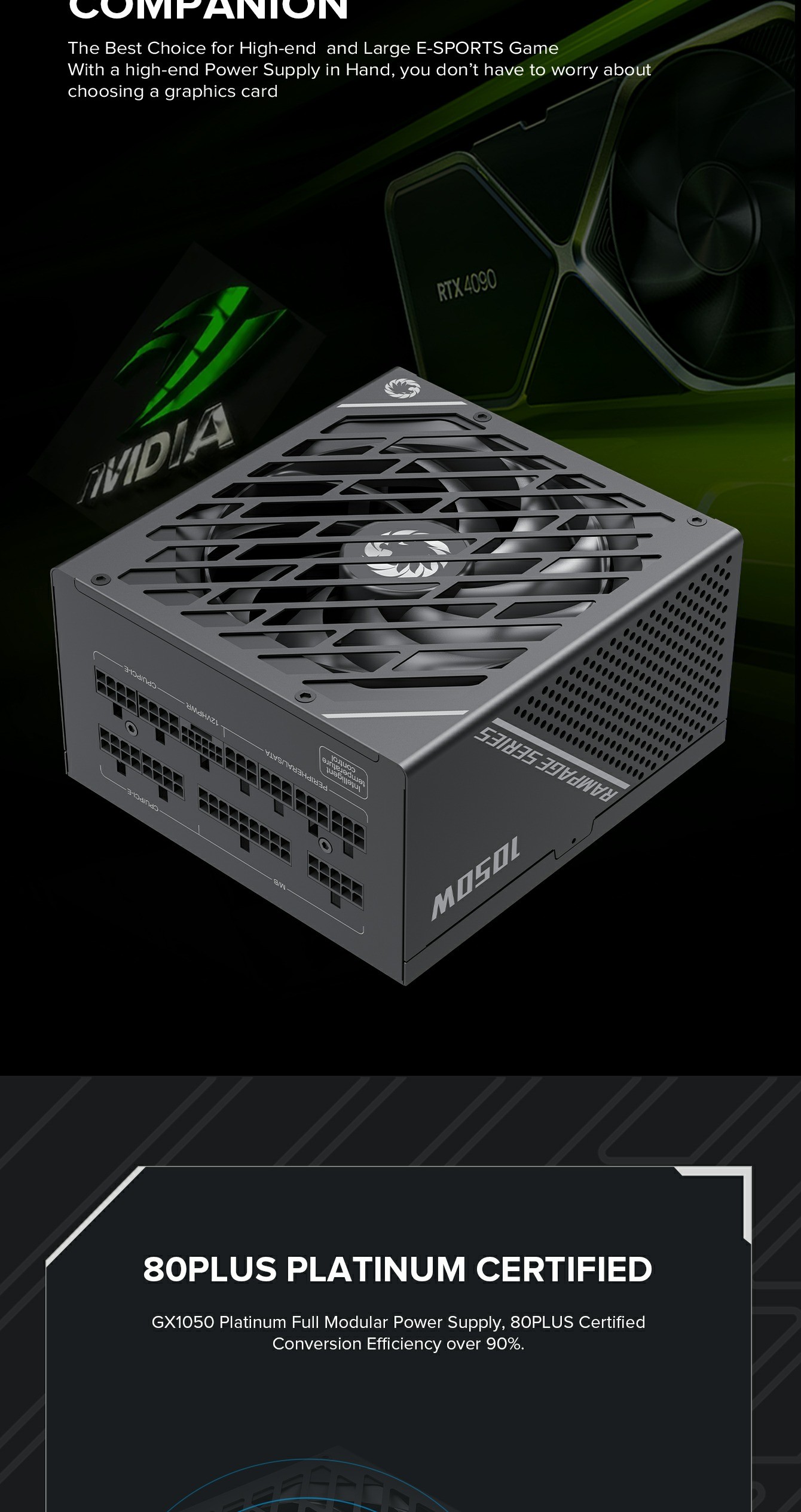 1684505053954661