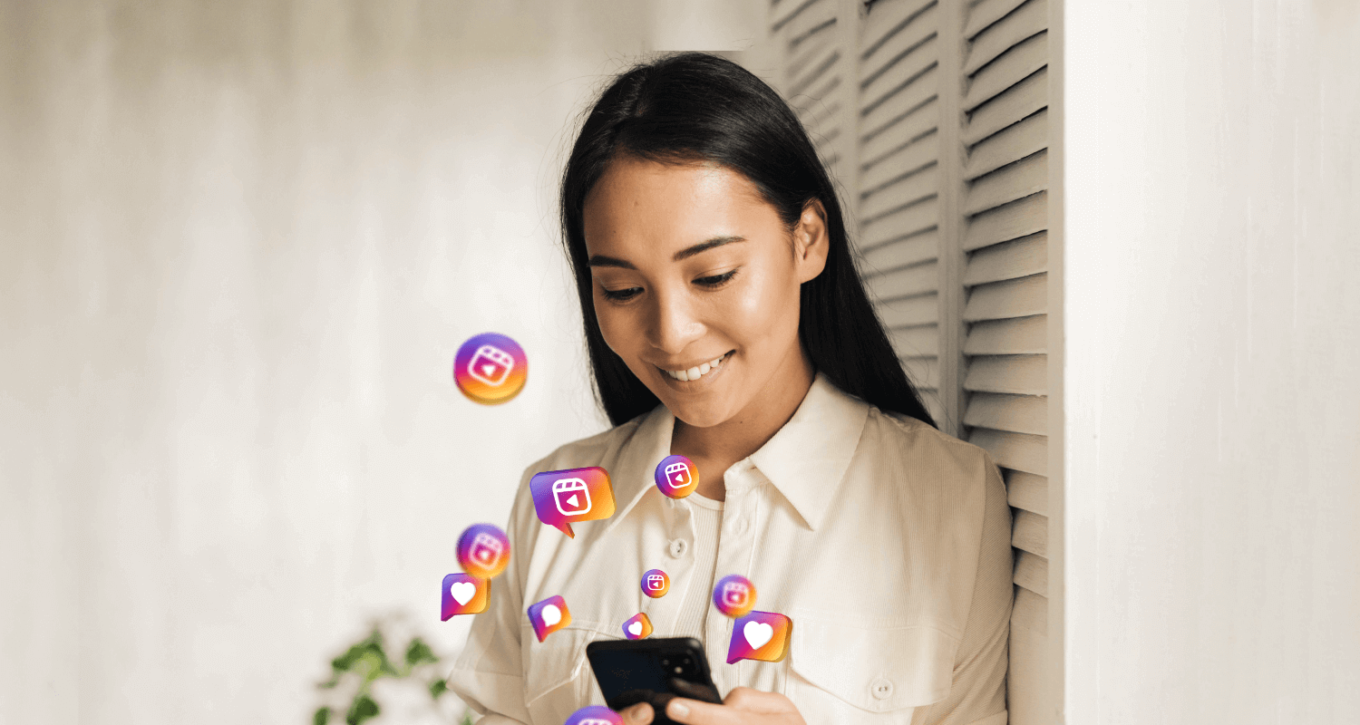 ¡30 de junio: Día Mundial de las Redes Sociales! 1 30 de junio Dia Mundial de las Redes Sociales