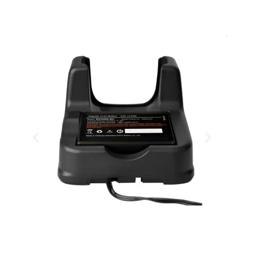 3Nstar Craddle For (MPN DC0405, Scanners) img-1