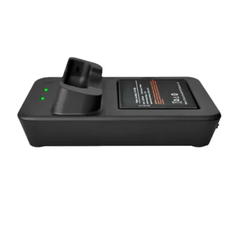 3Nstar Craddle For Dc0505 (MPN DC0505-CR, Scanners) img-1