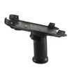 3Nstar (MPN DC0509-PG, Scanners) img-1
