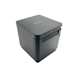 3Nstar , Direct Thermal, Pos Printer, 300 Mm/Sec, 8.2 Cm, Wired, Pdf417 (MPN RPT015, Lectores de códigos) img-1