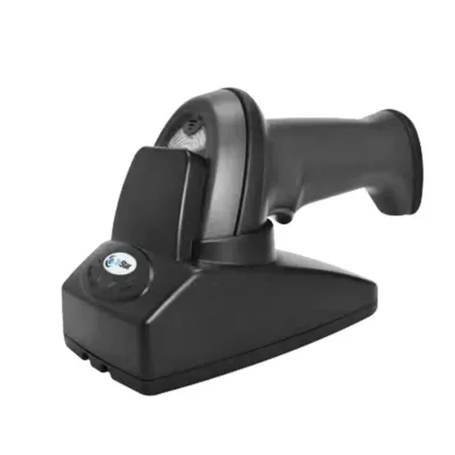 3Nstar , Handheld Bar Code Reader, 1D, Laser, Codabar, Code 128, Code 39, E (MPN SC305, Lectores de códigos) img-1