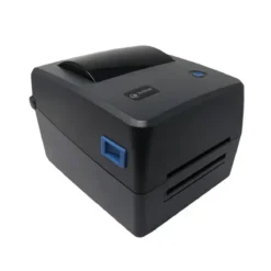 Impresora 3Nstar Térmica 4", Bartender, 5IPS, USB, Ethernet (MPN LTT214, Lectores de códigos) img-1