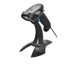 Lector Código Barras 3Nstar , 2D, Lectura Automática, USB (MPN SC410, Lectores de códigos) img-1