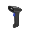 3Nstar Scanner 2D Hand Held Wbase Autosense (MPN SC415, Lectores de códigos) img-1