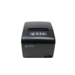 3nStar , Direct thermal, POS printer, 576 dots/line, 260 mm/sec, 60 - 80 (MPN RPT006W, Lectores de códigos) img-1