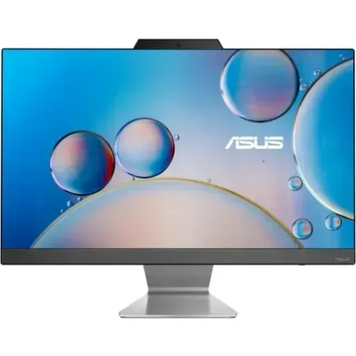 AIO ASUS E3402WBAK-BA079X Core i5-1235U, 8GB RAM, 512G SSD 90PT03G1-M01310 img-1