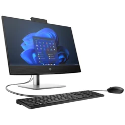 AIO Hp ProOne 440 G9 (MPN B61X4LT, Computadores de marca) img-1