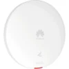 Huawei Ekit Ap 362 (Access Point) Wi-Fi6, Max. Rate 575 Mbps And 2.4 Gbps (MPN 50085706, Puntos de acceso (Access Points)) img-1
