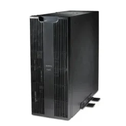 APC Paquete de baterías para unidad Smart-UPS RC de 96 V (MPN SRC96XLBP, Baterías para UPS) img-1