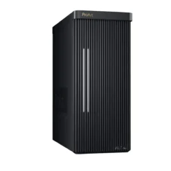 ASUS Desktop ProArt PD5 i7-11700, RTX A2000, 16GB, 1 TB SSD Win11 (MPN 90PF0301-M00WS0, Computadores de marca) img-1