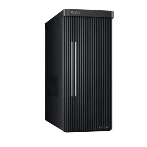 ASUS Desktop ProArt PD5 i7-11700, RTX A2000, 16GB, 1 TB SSD Win11 (MPN 90PF0301-M00WS0, Computadores de marca) img-1