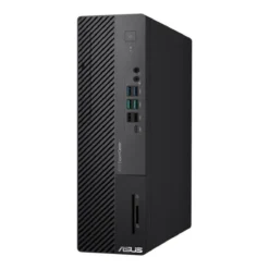 ASUS ExpertCenter D7 PC de escritorio i7-12700 (MPN 90PF03B1-M02HJ0, Computadores de marca) img-1