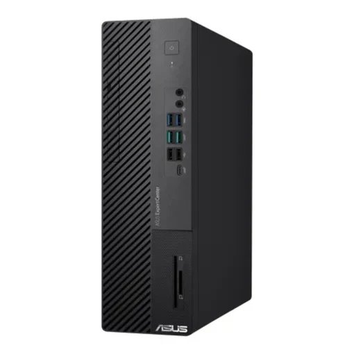 ASUS ExpertCenter D7 PC de escritorio i7-12700 (MPN 90PF03B1-M02HJ0, Computadores de marca) img-1