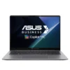 Notebook Asus ExpertBook P5 Core Ultra 7 258V, 32GB RAM, 1TB SSD, Win11 Pro (MPN 90NX0861-M008D0, Notebooks) img-1