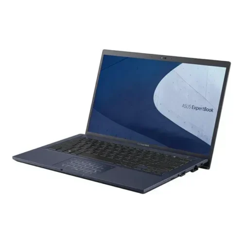 ASUS Notebook L1500CDA-EJ0466T AMD R3-3250U 4GB 15.6