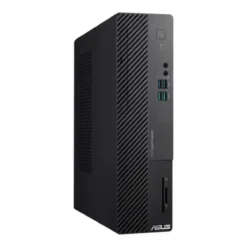 ASUS - Small form factor - Intel Core i5-12400 8G 512G SSD 9l DVD W10 P90PF0391 (MPN 90PF0391-M01070, Computadores de marca) img-1