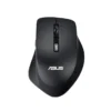 ASUS WT425 - Mouse - right-handed - optical - 6 buttons - wireless - 2.4 GHz - U (MPN 90XB0280-BMU000, Mouses) img-1