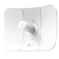 Access Point Tp-Link , 5GHz, 23dBi, 300Mbps, para exteriores, PoE pasivo (MPN CPE610, Puntos de acceso (Access Points)) img-1