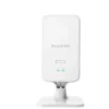 AccessPoint Aruba IOn AP22D (MPN S1U76A, Puntos de acceso (Access Points)) img-1
