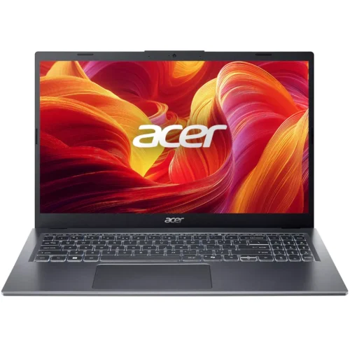 Acer Notebook Aspire 15 Con Ia De 15.6“ (I9-13900H, 32Gb Ram, 512Gb Ssd, Win11 (MPN A15-51M-94YC-1, Notebooks) img-1