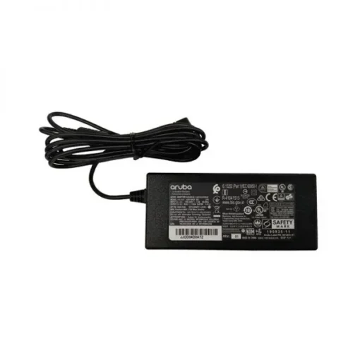 Adaptador De Alimentación De CA/CC HPE 12V/36W Tipo B R3K00A img-1