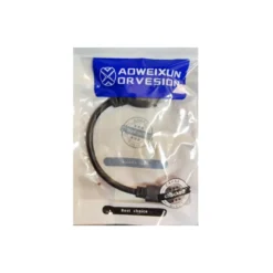 Adaptador USB-C a USB-A para Android-Wacom (MPN ADAP-TIPOC-WACOM, Adaptadores y Accesorios De Red) img-1