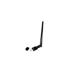 Adaptador USB WiFi D-Link (MPN DWA-185, Adaptadores y Accesorios De Red) img-1