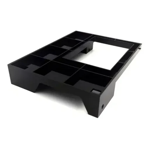 Adaptador de Discos De 2.5“ A 3.5“ Compatible Con Servidores Hp/Dell (MPN 661914-001, Accesorios para Servidores) img-1