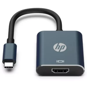 Adaptadot HP USB-C a HDMI DHC-CT202