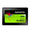 Adata Ssd Su650 240Gb Retail (MPN ASU650SS-240GT-R, Almacenamiento para PC) img-1