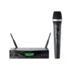 Akg Inalámbrico Handheld Micrófono S (MPN WMS470 D5 SET BD5-A-50MW, Micrófonos) img-1
