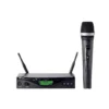 Akg Inalámbrico Handheld Micrófono (MPN WMS470 D5 SET BD7-50MW, Micrófonos) img-1