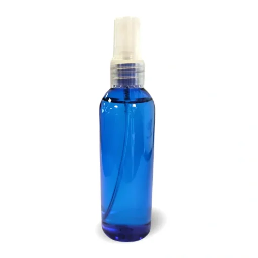 Alcohol Isopropílico 99.5° Spray 100ml para Limpieza de Componentes (MPN CE-001103, Limpieza) img-1