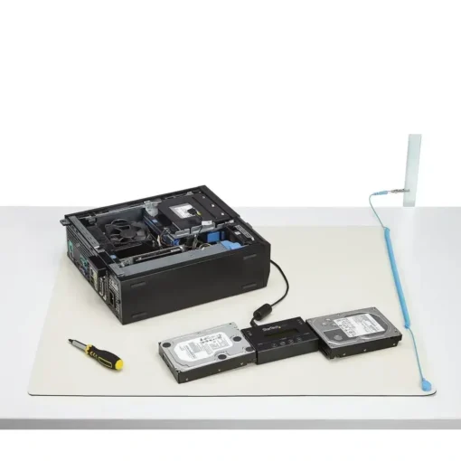 prod-4205-0-image-3.webp