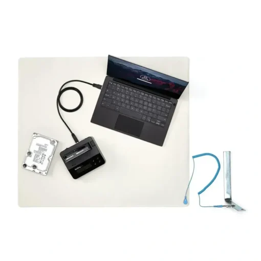 prod-4205-0-image-4.webp