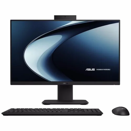 All in One ASUS ExpertCenter E3 de 21.5“ (i5-1335U, 8GB SSD, 512GB SSD, W11 Pro) (MPN 90PT03U1-M00DL0, All In One (Todo en Uno)) img-1
