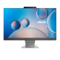 All in One ASUS Expertcenter E3 Core i7-1255U, 8GB RAM, 512GB SSD 90PT03G1-M01300 img-1