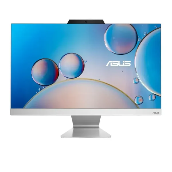 All in One ASUS Expertcenter E3 Core i7-1255U, 8GB RAM, 512GB SSD 90PT03G1-M01300 img-1