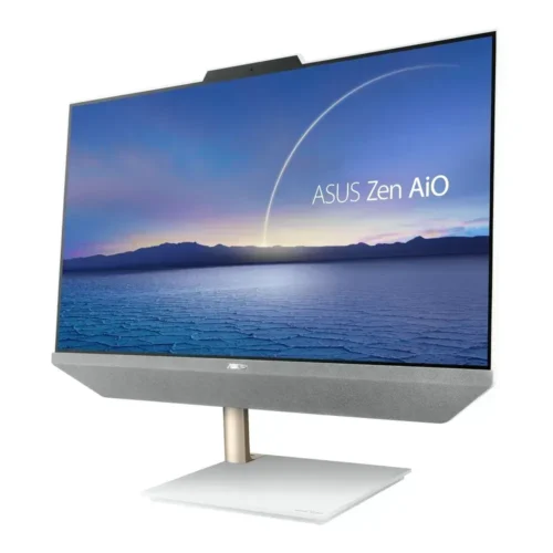 All in One ASUS Zen AiO 23.8