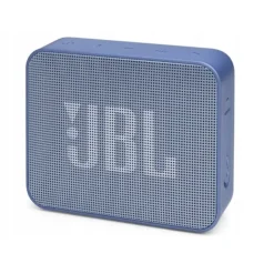 Altavoz Jbl Go Essential Bluetooth, IPX7, 3.1W, Portátil, Negro (MPN JBLGOESBLUAM, Sistemas de audio) img-1