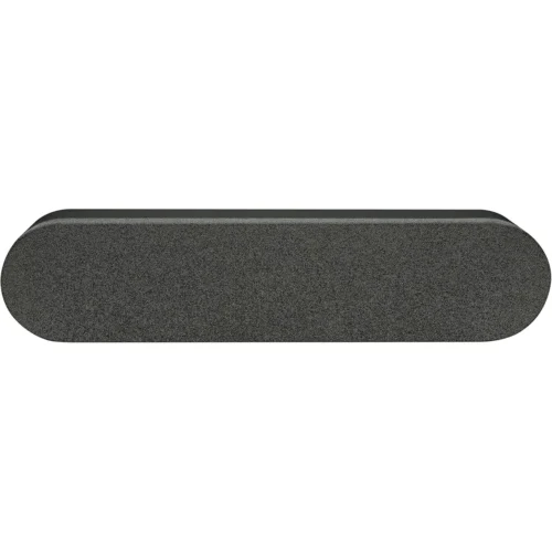 Altavoz Para Sistema De Conferencia Logitech Rally 3" Para Room Solution (MPN 960-001230, Parlantes para Videoconferencias) img-1