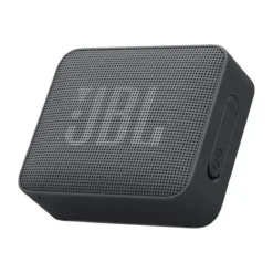 Altavoz Portátil Jbl Go Essential, Bluetooth, Inalámbrico, 3.1W, Negro (MPN JBLGOESBLKAM, Sistemas de audio) img-1