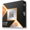 Amd Ryzen 9 9950X3D 5.7 Ghz 16-Core (MPN 100-100000719WOF, Procesadores para PC) img-1