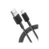 Anker Charge/Sync Cable 322 Usb-A/Usb-C Cable (3Ft (MPN A81H5H21, Accesorios para portátiles) img-1