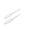 Anker Charge/Sync Cable 322 Usb-C To Lightning Cable 3 (MPN A81B5H21, Accesorios para portátiles) img-1