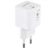 Anker Charge/Sync Cable Nano Cargador (45W) Blanco (MPN A2692L21, Accesorios para portátiles) img-1