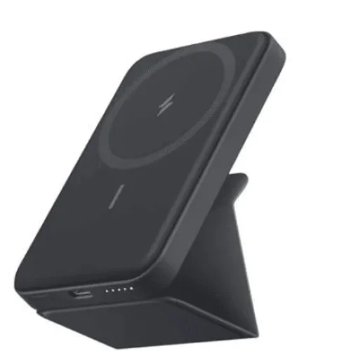 Anker Magsafe Lithium Para (MPN A1614H13, Accesorios para portátiles) img-1